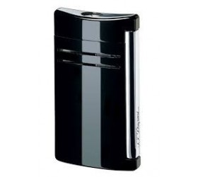 Bricheta S.T. Dupont Maxijet Glossy Black