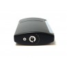 Bricheta S.T. Dupont Maxijet Matt Black 020003N