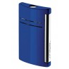 Bricheta S.T. Dupont Maxijet Midnight Blue 020102N