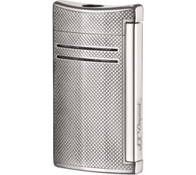 Bricheta S.T. Dupont Maxijet Quadrillage 020157N