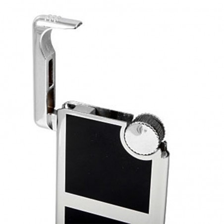 Bricheta Pierre Cardin Slim MFH 401 1
