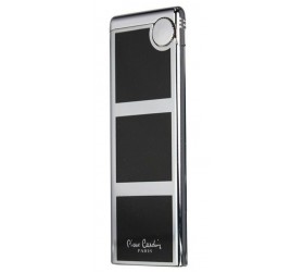 Bricheta Bricheta Pierre Cardin Slim MFH 401 1Pierre Cardin Slim MFH 401 1