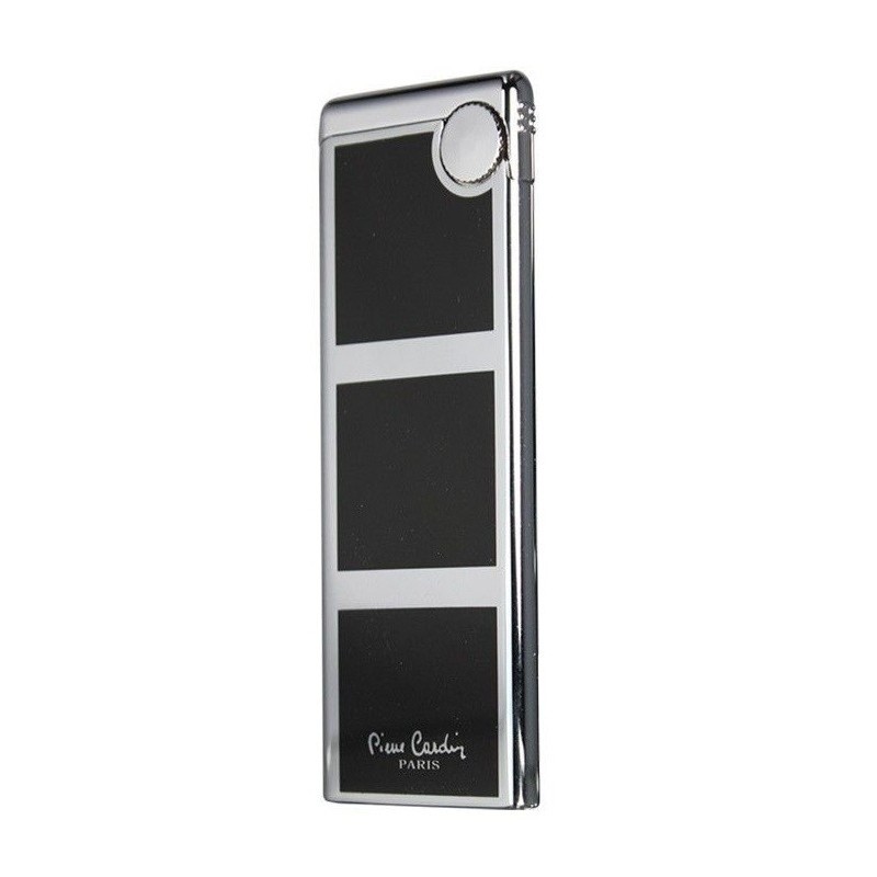 Bricheta Bricheta Pierre Cardin Slim MFH 401 1Pierre Cardin Slim MFH 401 1
