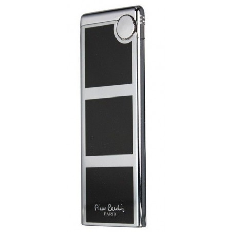 Bricheta Pierre Cardin Slim MFH 401 1
