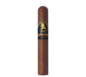 Trabucuri Winston Churchill Late Hour Robusto 4