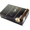 Trabucuri Davidoff Winston Churchill Late Hour Robusto 20