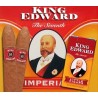 Tigari de foi King Edward Imperial 5