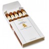 Trabucuri Winston Churchill Petit Corona 5