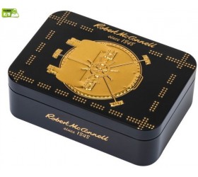 Tutun de pipa Robert McConnell Code Relax 100g