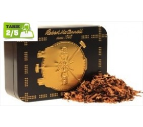 Tutun de pipa Robert McConnell Code Relax 100g
