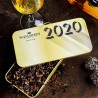 Tutun de pipa W. O. Larsen Editie Limitata 2020 100g