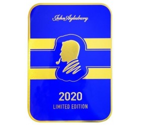 Tutun de pipa John Aylesbury Limited Edition 2020 100 g