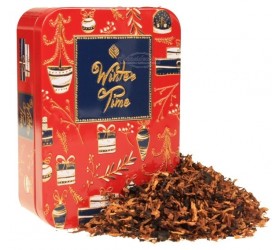 Tutun de pipa Kohlhase & Kopp Winter Time 2019 100 g