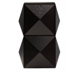 Bricheta de masa Quasar Colibri Neagra