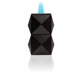 Bricheta de masa Quasar Colibri Neagra