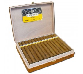 Oferta trabucuri cubaneze Cohiba Esplendidos 25