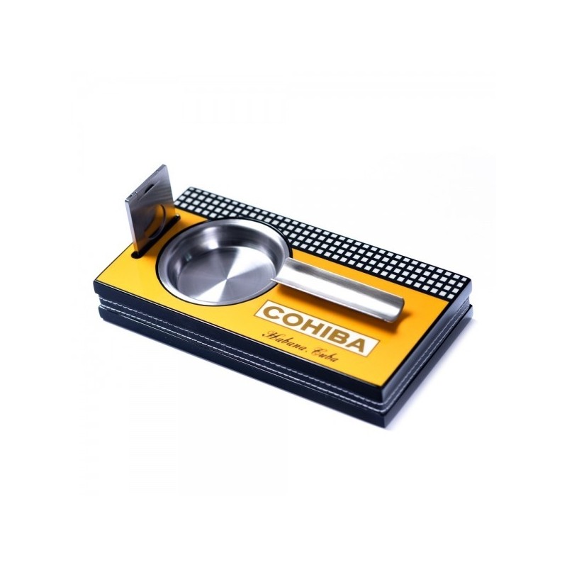 Oferta trabucuri cubaneze Cohiba Esplendidos 25
