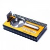 Oferta trabucuri cubaneze Cohiba Esplendidos 25