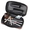 Set pipa si accesorii Angelo Straight 830410