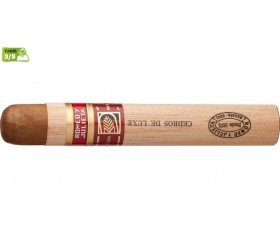Trabucuri Romeo y Julieta Cedros De Luxe 10