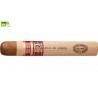 Trabucuri Romeo y Julieta Cedros De Luxe 10