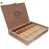 Trabucuri Romeo y Julieta Cedros De Luxe 10