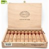 Trabucuri Romeo y Julieta Cedros De Luxe 10