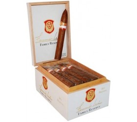 Trabucuri La Aurora Don Fernando Belicoso 20
