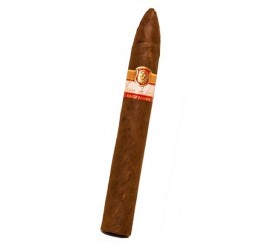 Trabucuri La Aurora Don Fernando Belicoso 20