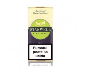 Tutun pentru pipa Stanwell Kir & Apple