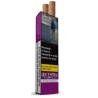 Tigari de foi Retros Purple 2