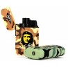 Bricheta Easy Torch Che Camouflage