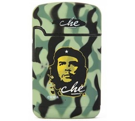 Bricheta Easy Torch Che Camouflage