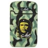 Bricheta Easy Torch Che Camouflage