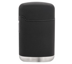 Bricheta Easy Torch Rubber Black