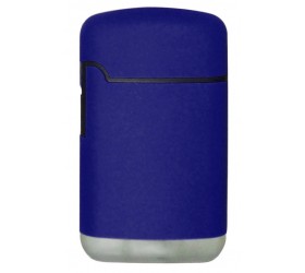 Bricheta Easy Torch Rubber Blue
