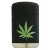 Bricheta Easy Torch Rubber Hanf Black