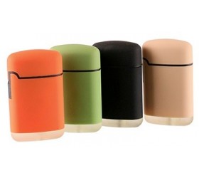 Bricheta Easy Torch Rubber Outdoor