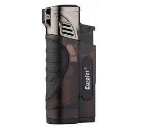 Bricheta Eurojet Heaven Black