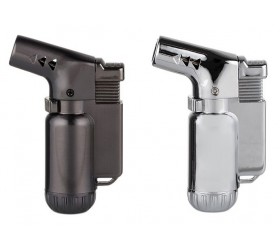 Bricheta Eurojet Torch III