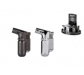 Bricheta Eurojet Torch III