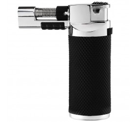 Bricheta de masa Eurojet Torch Cigar I