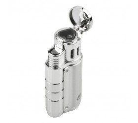 Bricheta Winjet Escape Silver