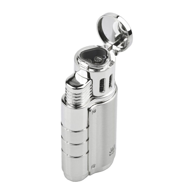 Bricheta Winjet Escape Silver