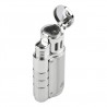Bricheta Winjet Escape Silver