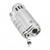 Bricheta Winjet Escape Silver