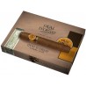 Trabucuri Quai D'Orsay No 54 10
