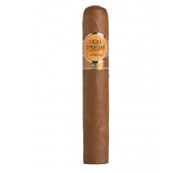 Trabucuri Quai D'Orsay No 54 10