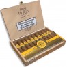 Trabucuri Quai D'Orsay No 54 10