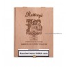 Tutun de pipa Rattray's Pipe Tobacco Sampler